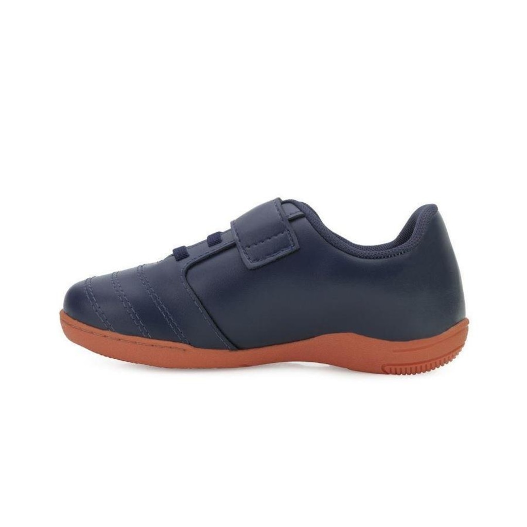 Imagem 3 do produto Chuteira Futsal Molekinho Mk24-28083 - Adulto