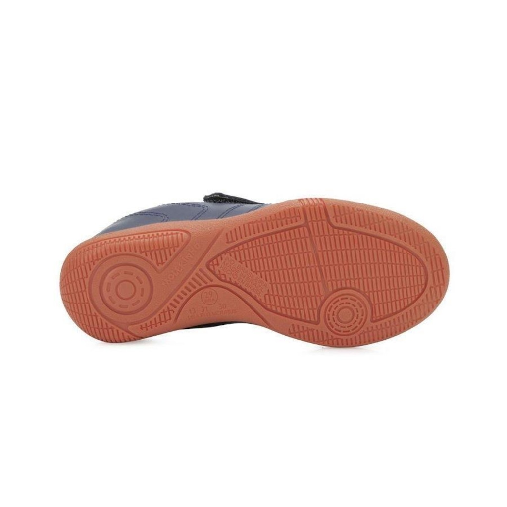 Imagem 4 do produto Chuteira Futsal Molekinho Mk24-28083 - Adulto