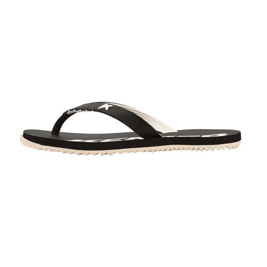 Imagem 2 do produto Chinelo Kenner Red Dnn - Masculino