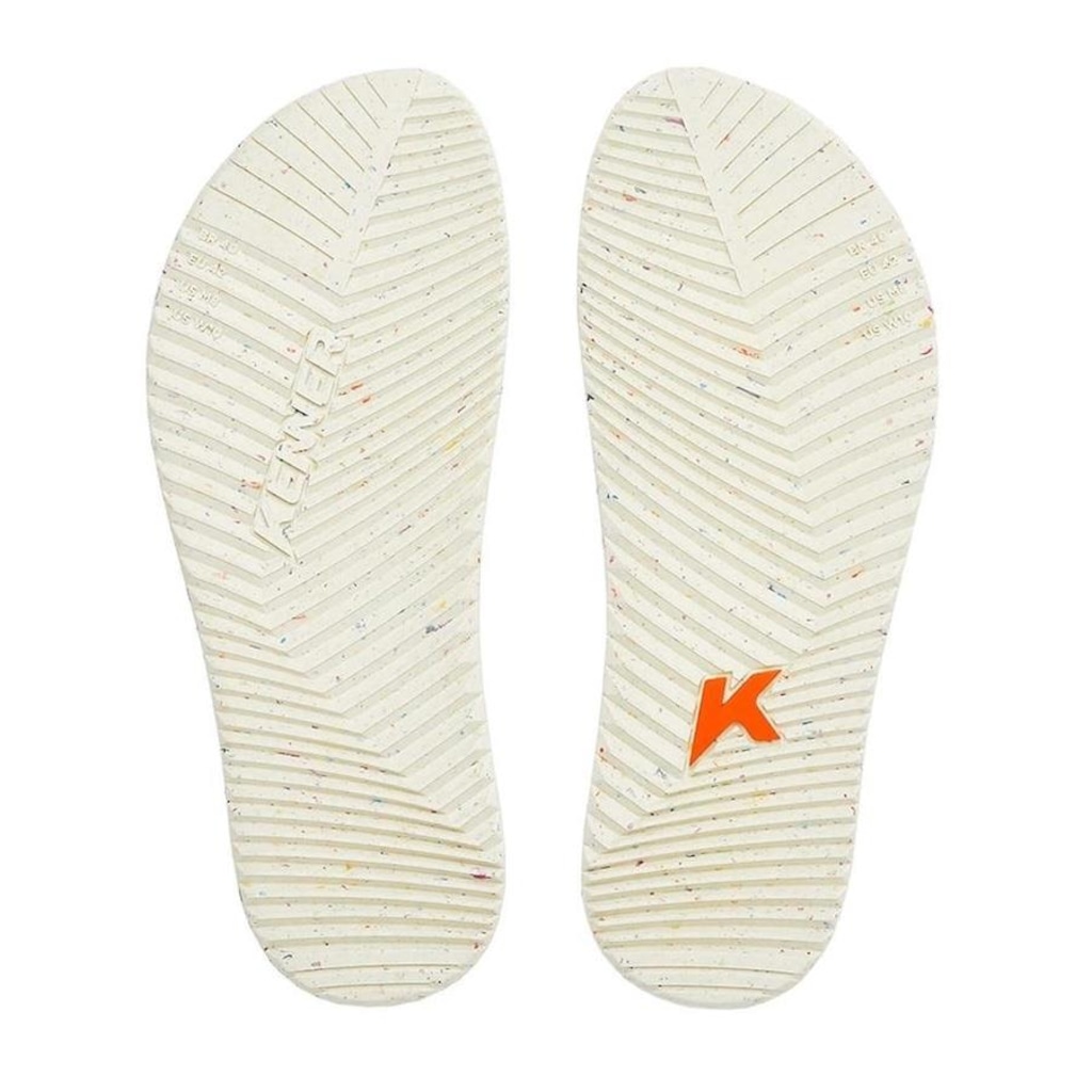 Imagem 3 do produto Chinelo Kenner Red Dnn - Masculino