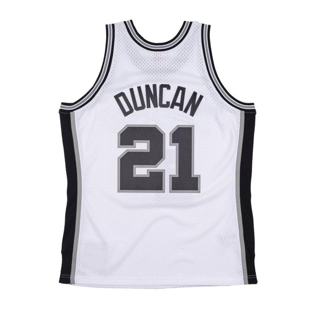Imagem 2 do produto Camiseta Nba Especial - Masculina