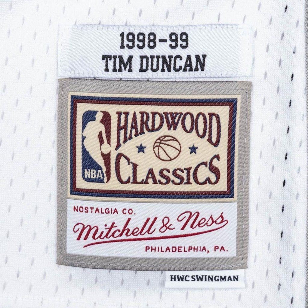 Imagem 3 do produto Camiseta Nba Especial - Masculina