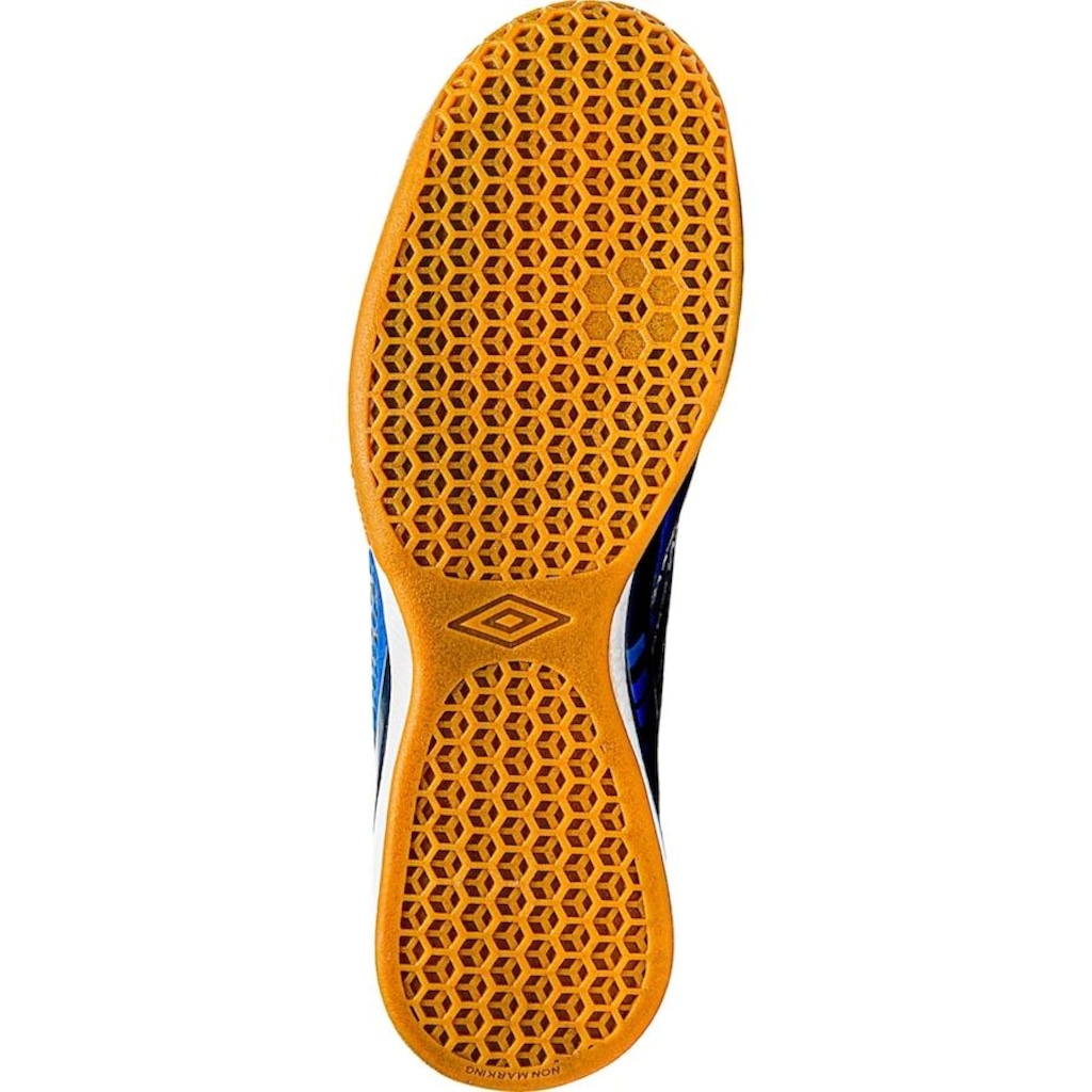 Imagem 5 do produto Chuteira Futsal Umbro Chrome - Adulto