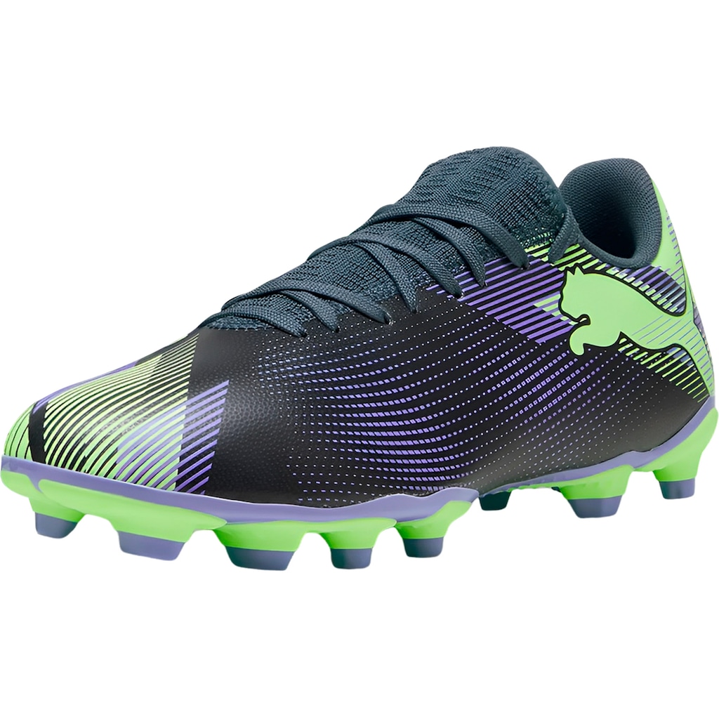 Imagem 2 do produto Chuteira de Campo Adulto Puma Future Play 7