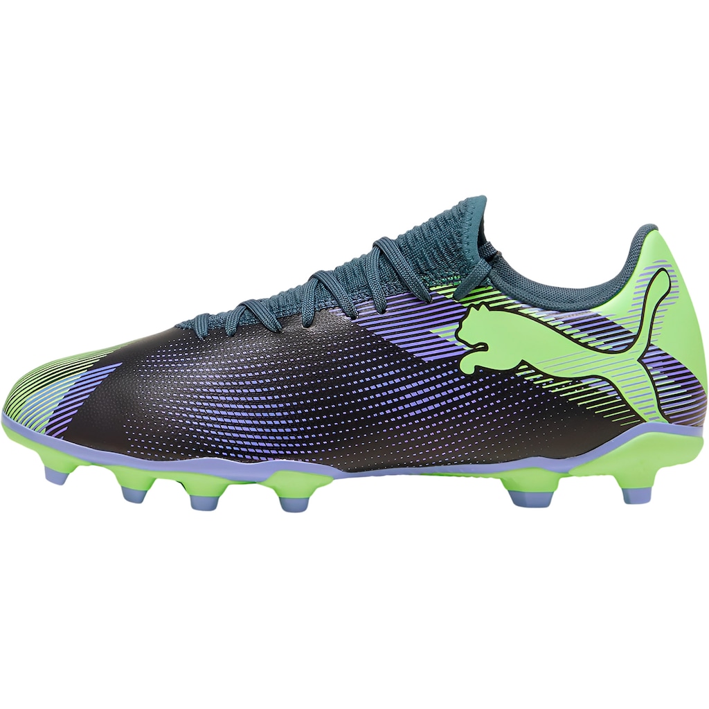 Imagem 3 do produto Chuteira de Campo Adulto Puma Future Play 7