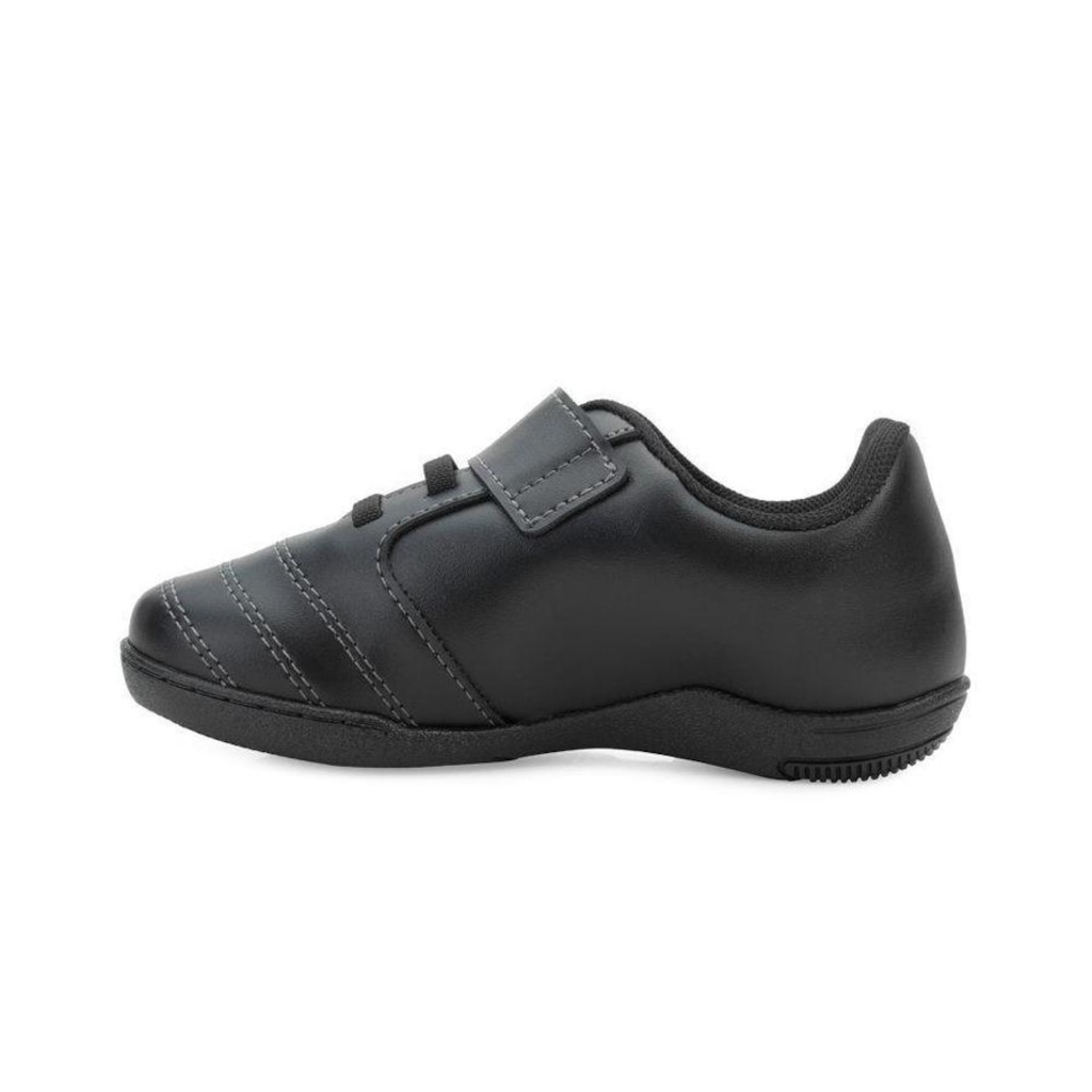 Imagem 3 do produto Chuteira Futsal Molekinho Mk24-28083 - Adulto