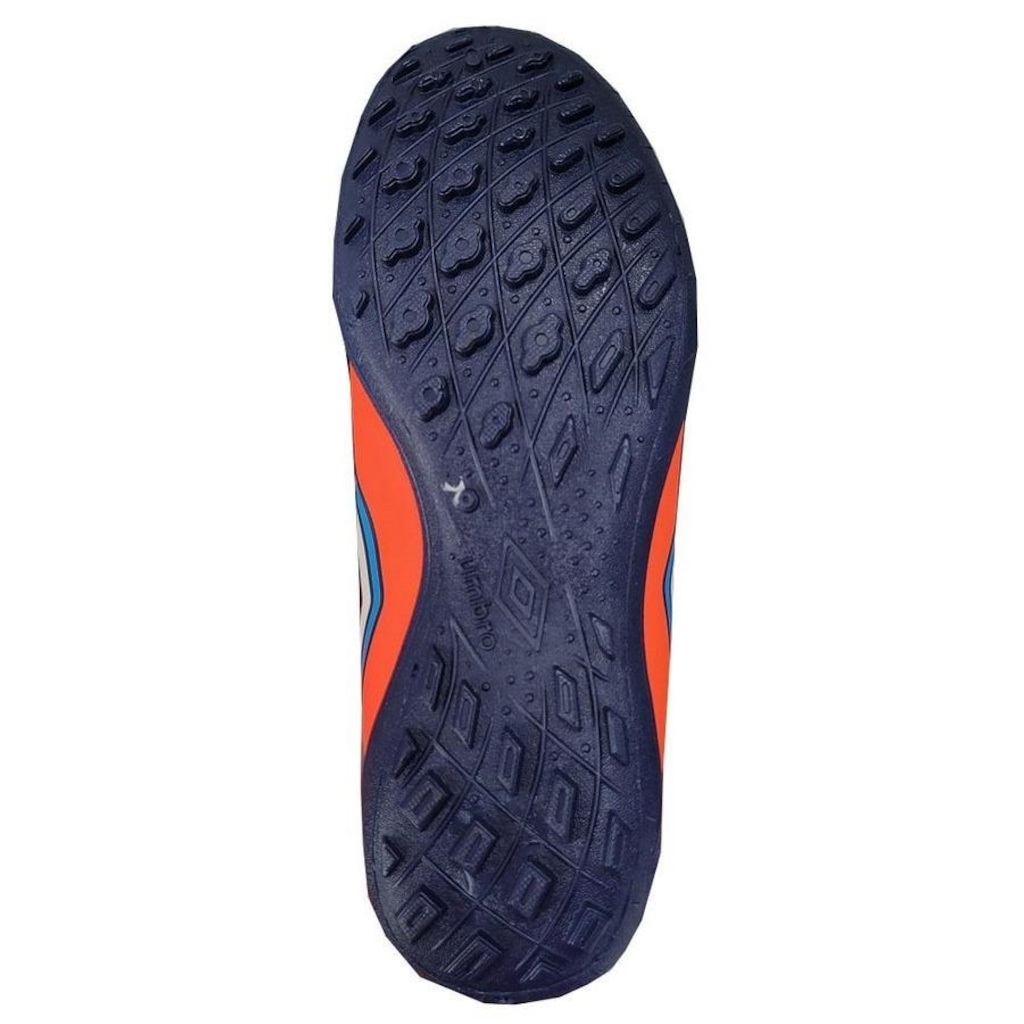 Imagem 5 do produto Chuteira Society Umbro Cannon - Infantil