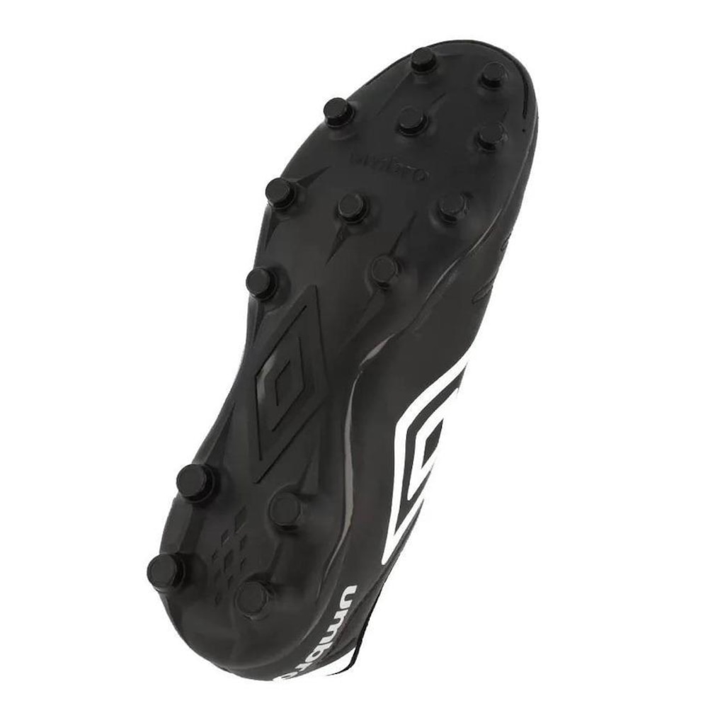 Imagem 5 do produto Chuteira de Campo Umbro Class - Adulto