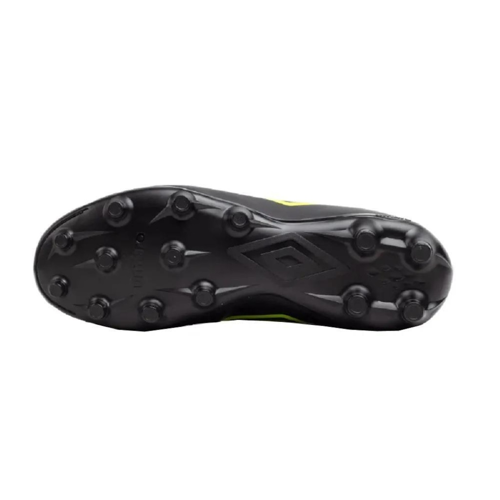 Imagem 4 do produto Chuteira de Campo Umbro Class - Adulto
