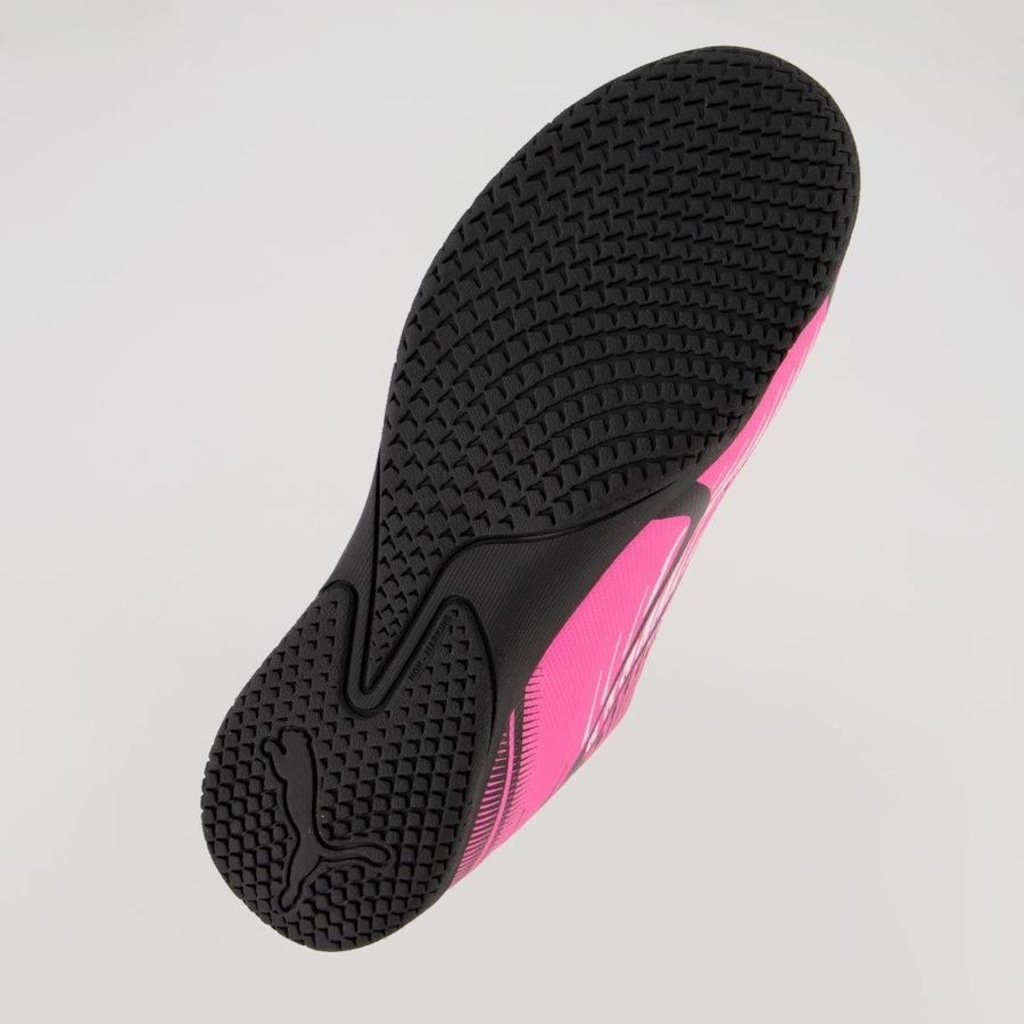 Imagem 5 do produto Chuteira Futsal Puma Ultra Play It - Infantil
