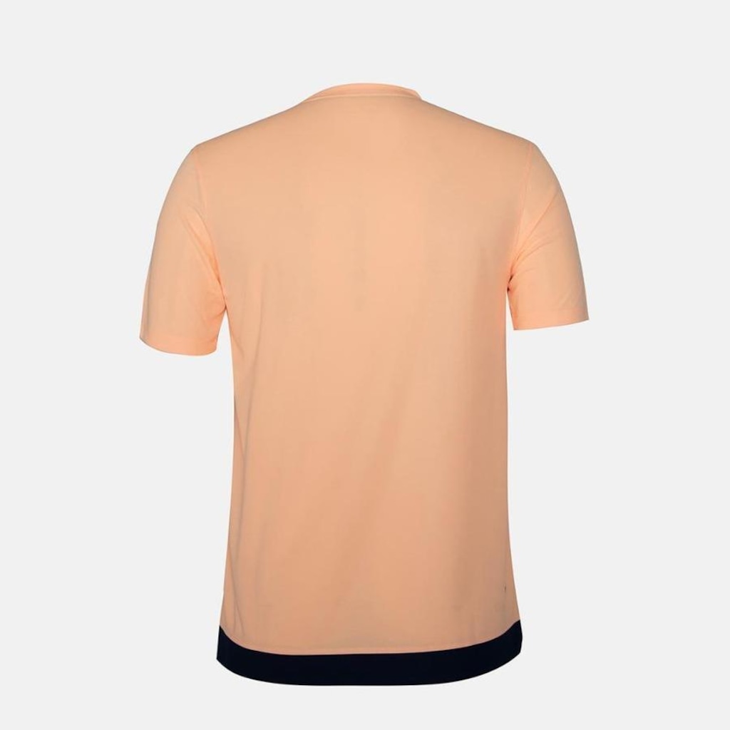 Imagem 3 do produto Camisa do São Paulo Treino 2024 New Balance - Masculina