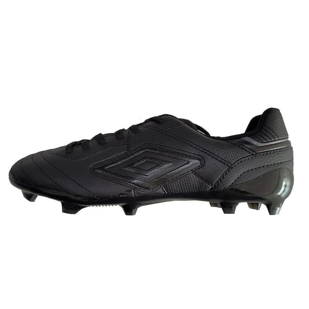 Imagem 2 do produto Chuteira Umbro Speciali Classic Campo Masculina