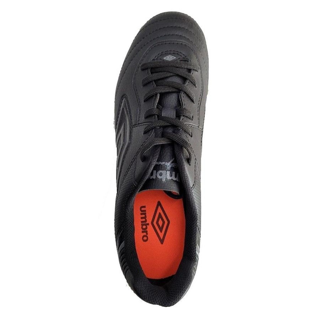Imagem 3 do produto Chuteira Umbro Speciali Classic Campo Masculina