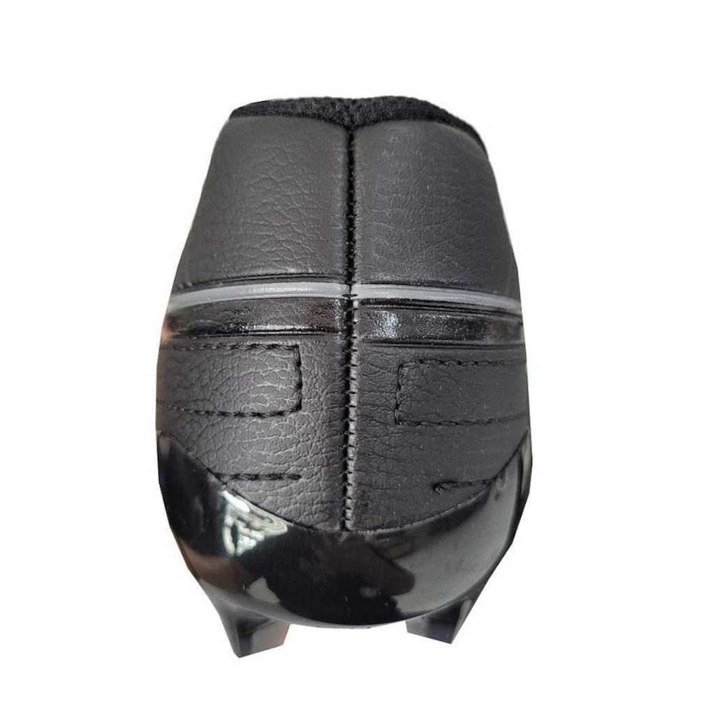Imagem 4 do produto Chuteira Umbro Speciali Classic Campo Masculina
