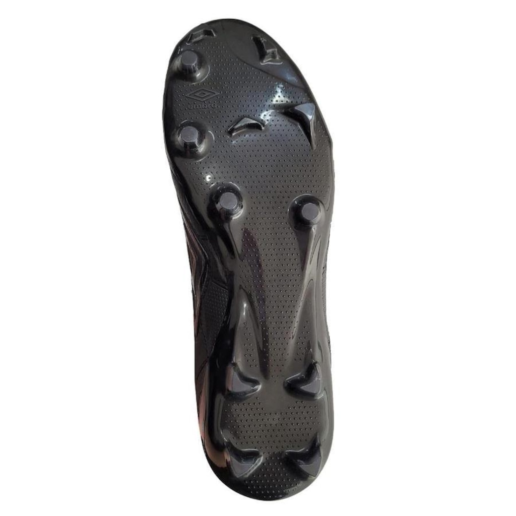 Imagem 5 do produto Chuteira Umbro Speciali Classic Campo Masculina