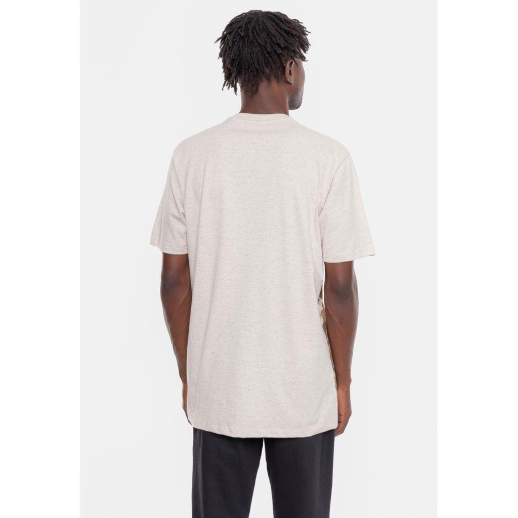Imagem 2 do produto Camiseta Hd Recover - Masculina