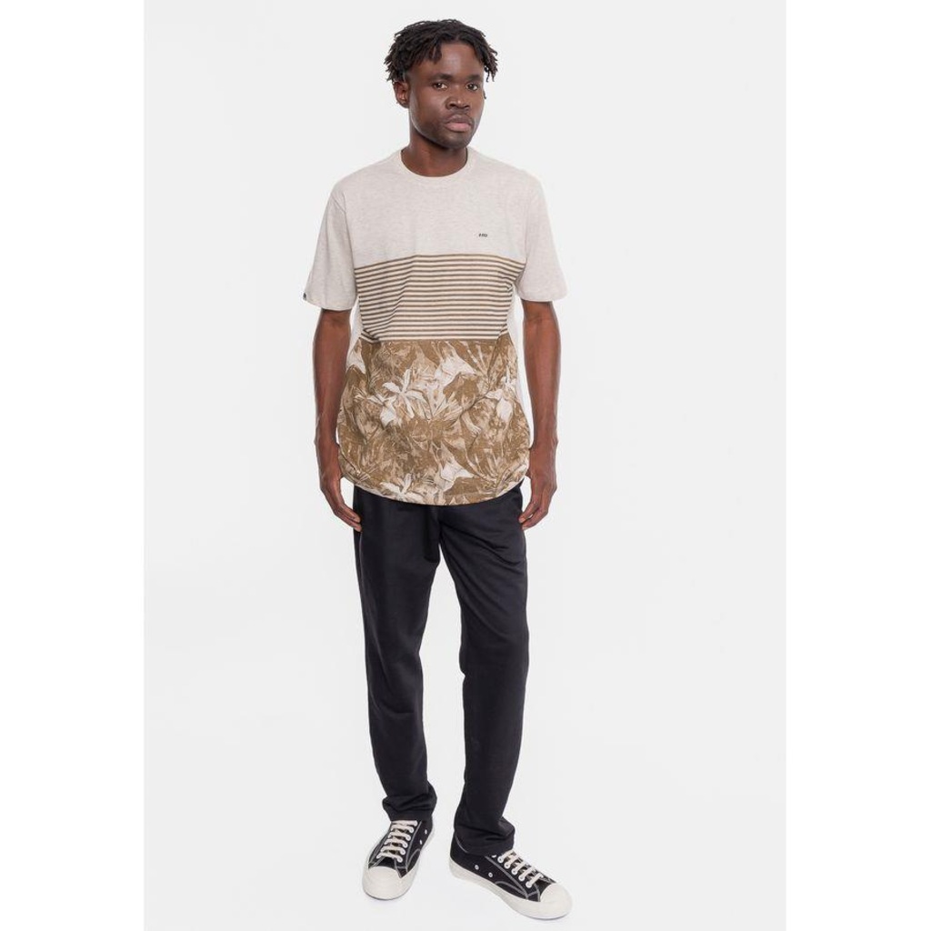 Imagem 5 do produto Camiseta Hd Recover - Masculina