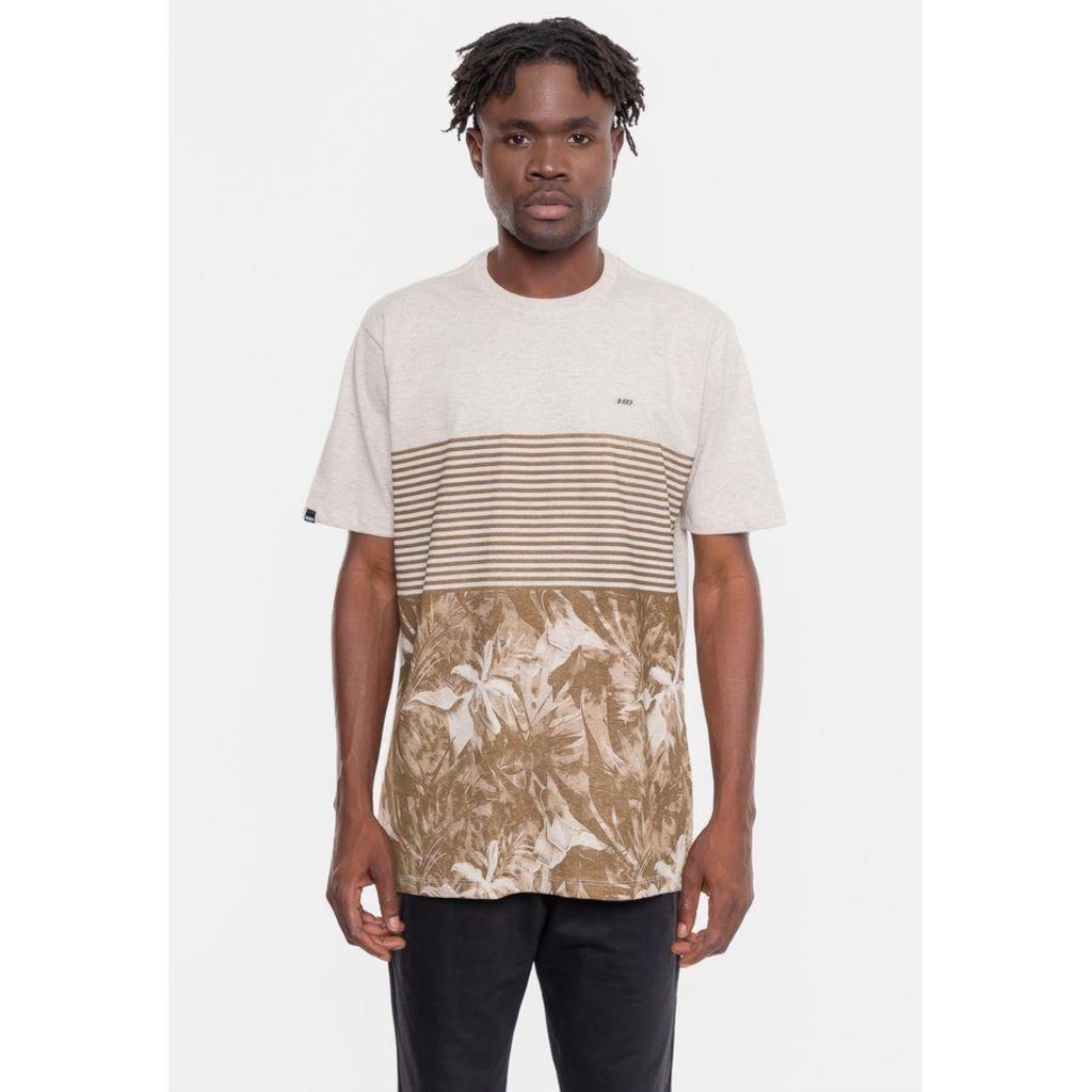 Imagem 1 do produto Camiseta Hd Recover - Masculina
