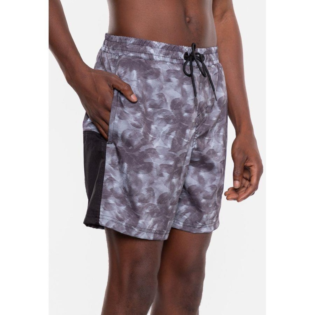 Imagem 3 do produto Shorts Hd Camo - Masculino