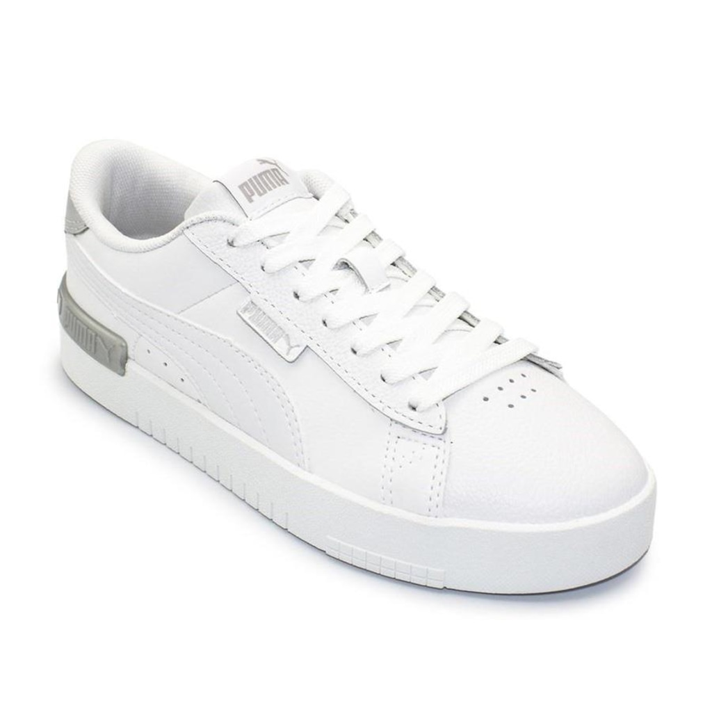 Imagem 2 do produto Tênis Puma Jada Shine Bdp - Feminino
