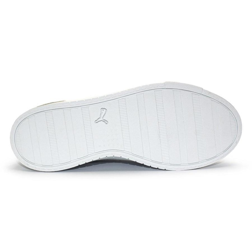 Imagem 5 do produto Tênis Puma Jada Shine Bdp - Feminino