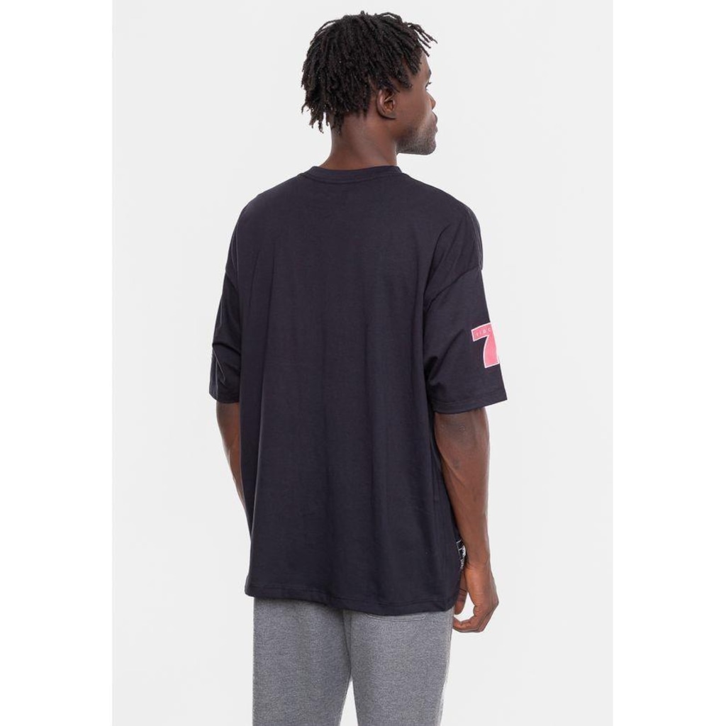 Imagem 2 do produto Camiseta Starter Estampada - Masculina