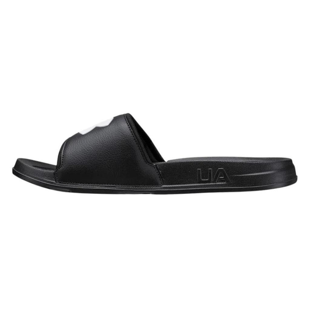 Imagem 2 do produto Chinelo Under Armour Daily - Masculino