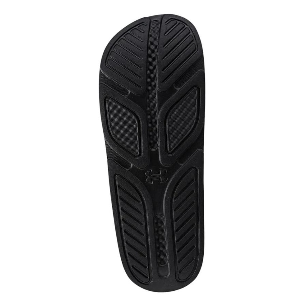 Imagem 4 do produto Chinelo Under Armour Daily - Masculino