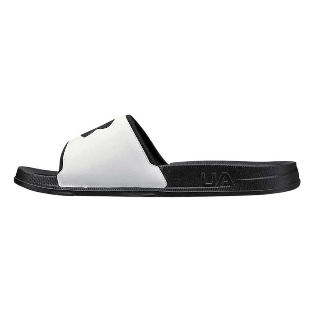 Imagem 2 do produto Chinelo Under Armour Daily - Masculino