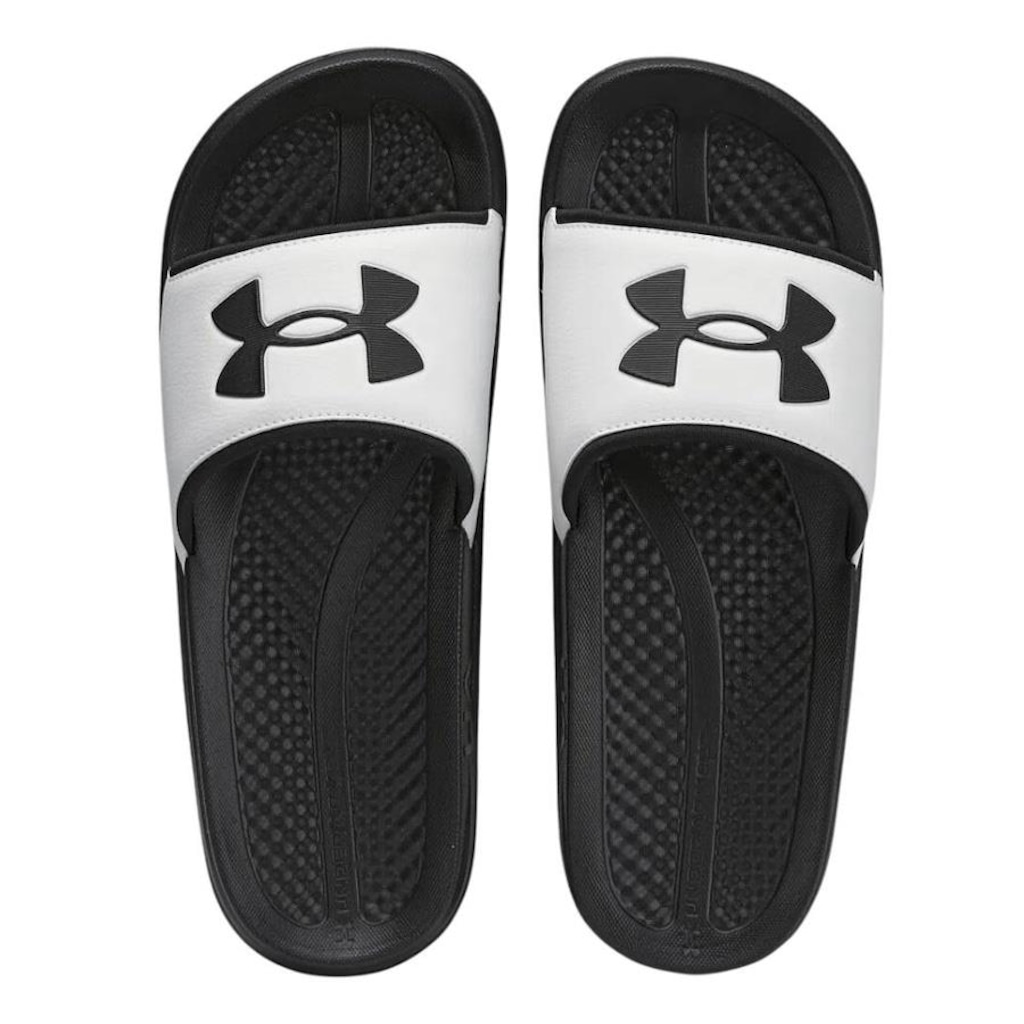 Imagem 3 do produto Chinelo Under Armour Daily - Masculino