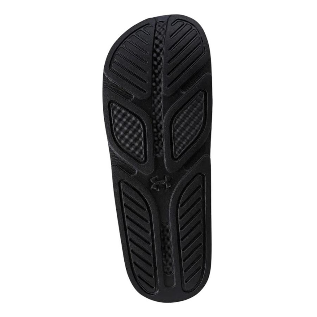 Imagem 4 do produto Chinelo Under Armour Daily - Masculino