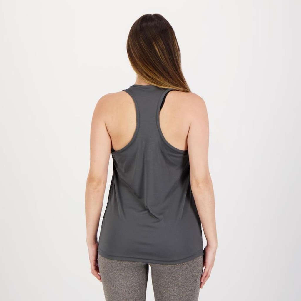 Imagem 3 do produto Camiseta Regata Penalty X Ii - Feminina