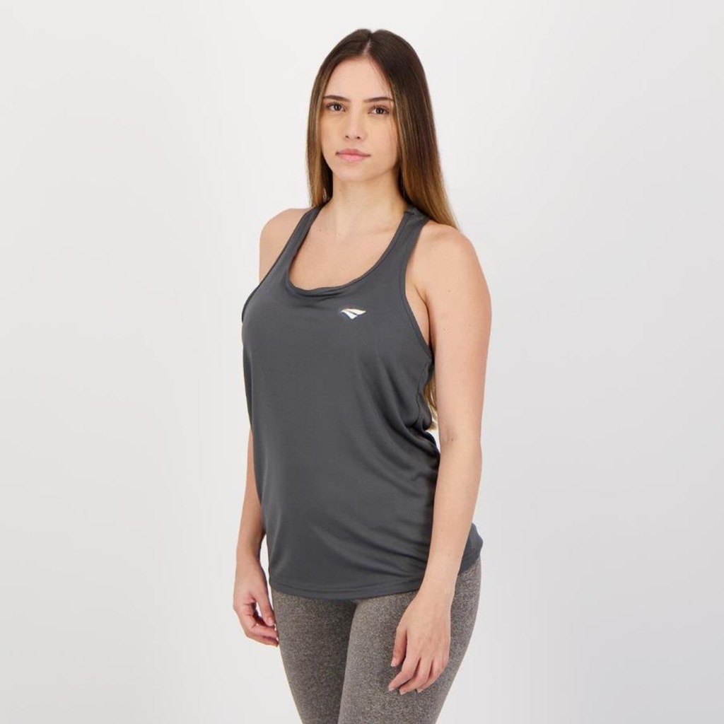 Imagem 5 do produto Camiseta Regata Penalty X Ii - Feminina