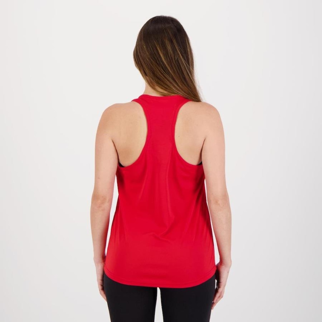 Imagem 3 do produto Camiseta Regata Penalty X Ii - Feminina