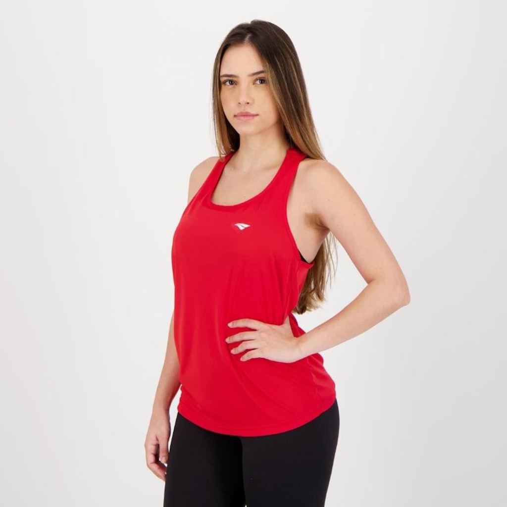 Imagem 5 do produto Camiseta Regata Penalty X Ii - Feminina