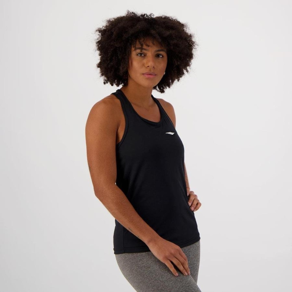 Imagem 2 do produto Camiseta Regata Penalty X Ii - Feminina