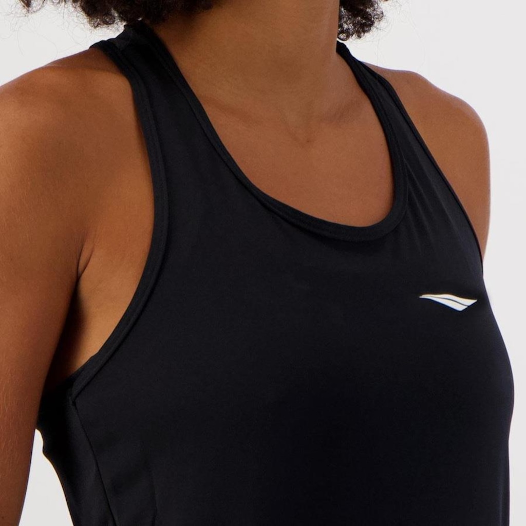 Imagem 4 do produto Camiseta Regata Penalty X Ii - Feminina