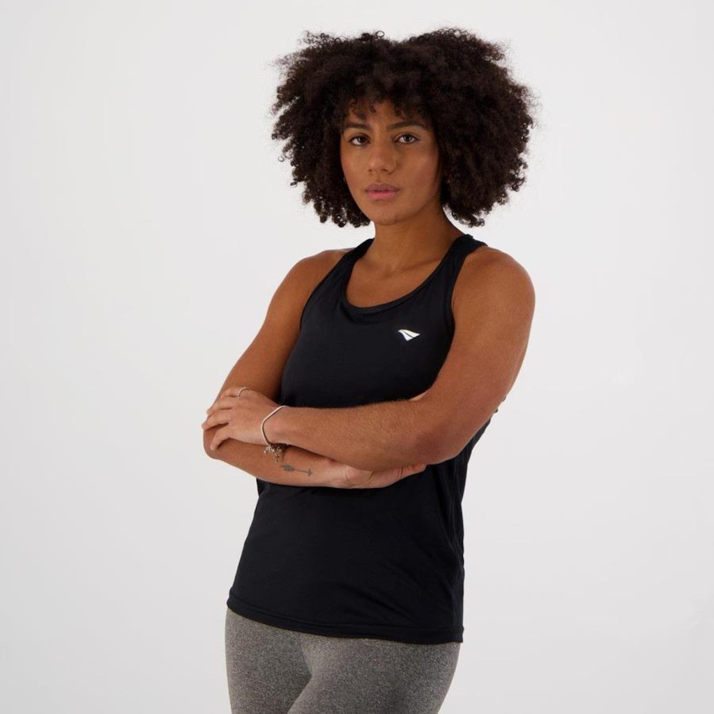 Imagem 5 do produto Camiseta Regata Penalty X Ii - Feminina