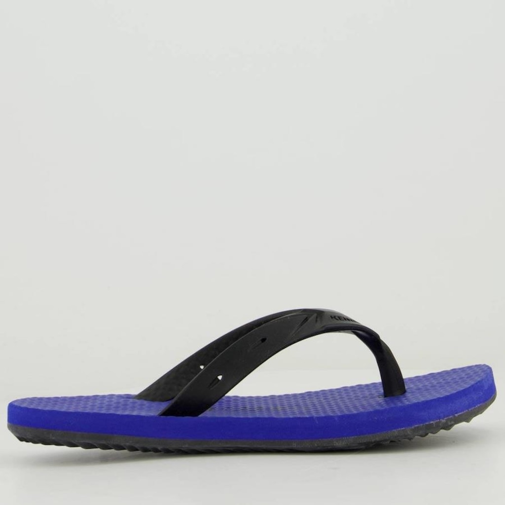 Imagem 2 do produto Chinelo Kenner Summer - Infantil