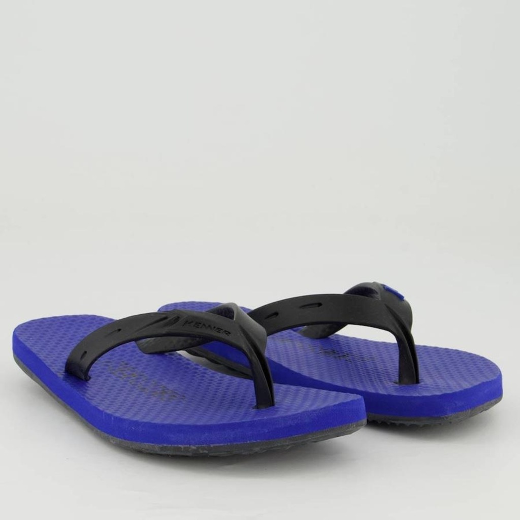 Imagem 3 do produto Chinelo Kenner Summer - Infantil