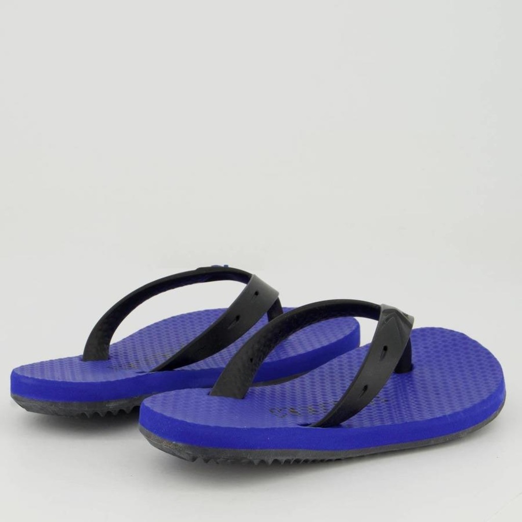 Imagem 4 do produto Chinelo Kenner Summer - Infantil