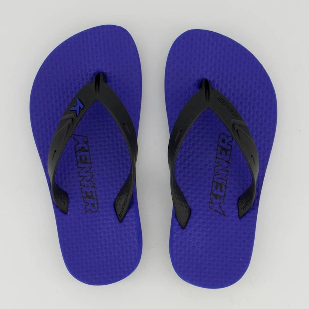 Imagem 1 do produto Chinelo Kenner Summer - Infantil