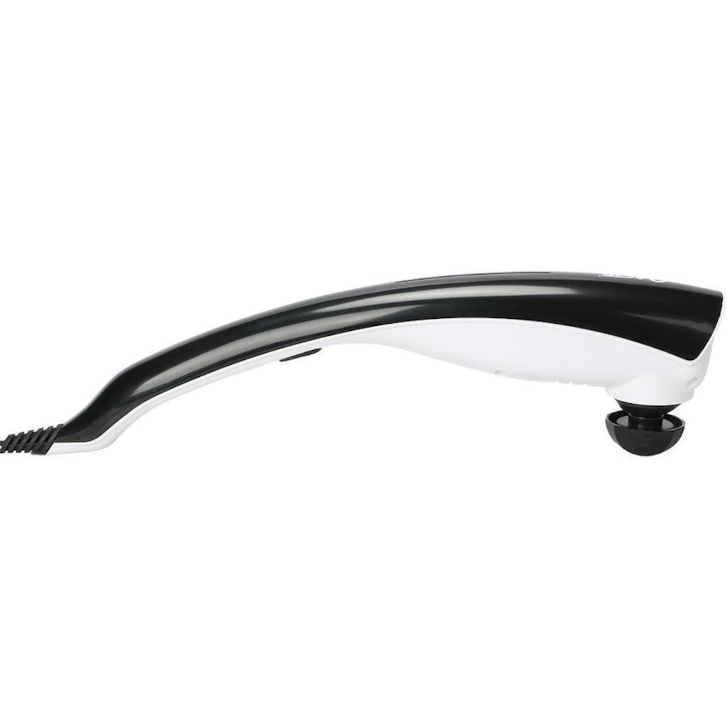 Imagem 2 do produto Massageador Corporal Elétrico 220V R35-220 - Acte Sports