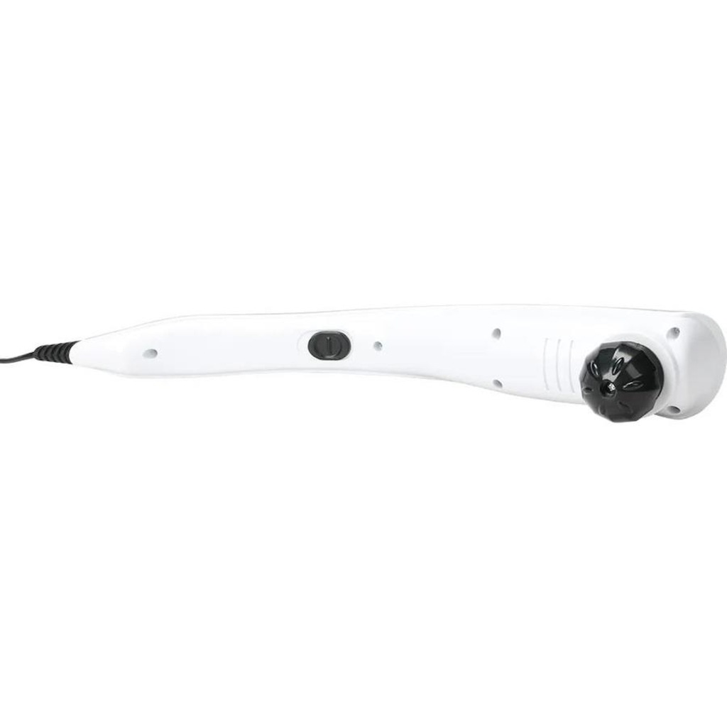 Imagem 3 do produto Massageador Corporal Elétrico 220V R35-220 - Acte Sports