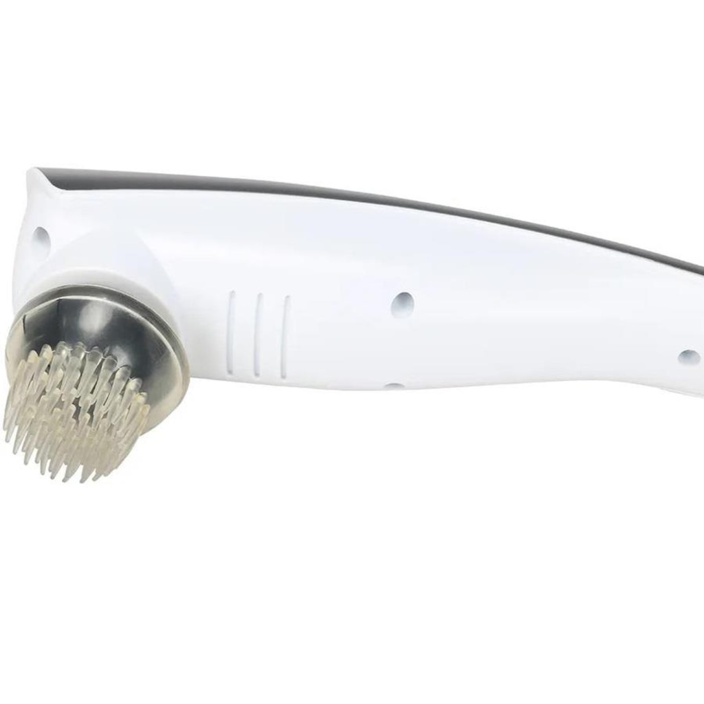 Imagem 4 do produto Massageador Corporal Elétrico 220V R35-220 - Acte Sports
