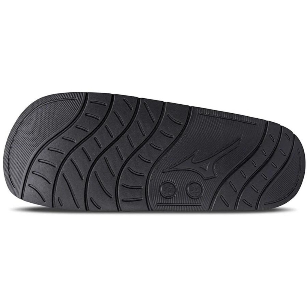 Imagem 4 do produto Chinelo Mizuno Slide Basic Masculino