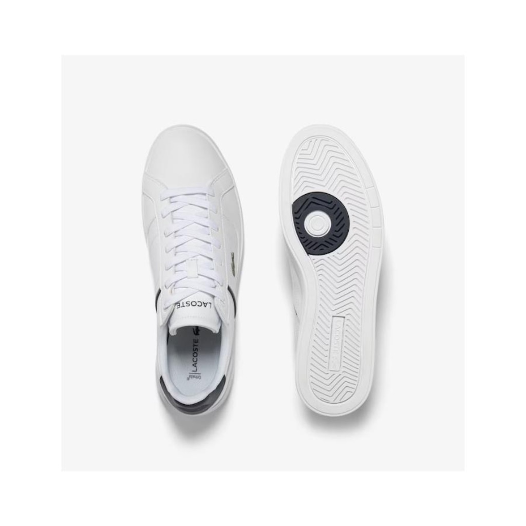 Imagem 3 do produto Tênis Lacoste Europa Pro - Masculino
