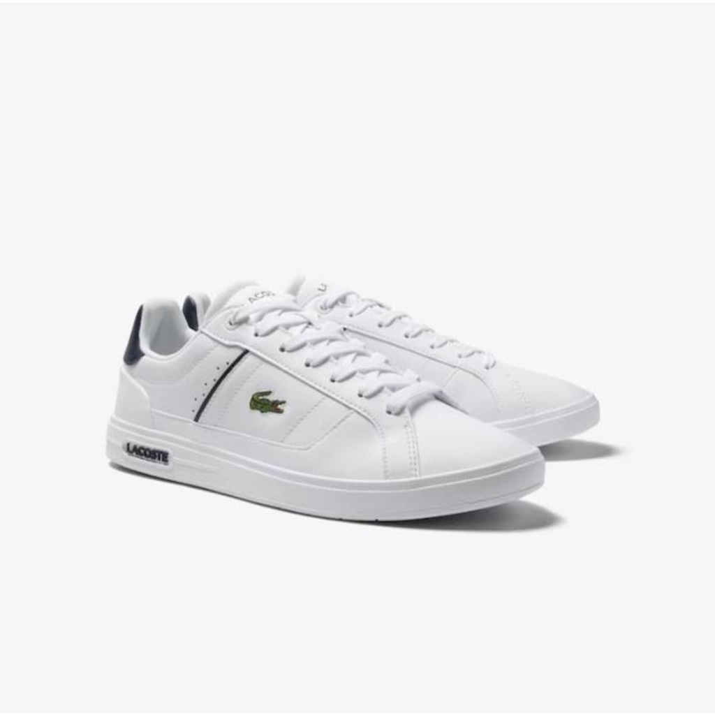 Imagem 5 do produto Tênis Lacoste Europa Pro - Masculino