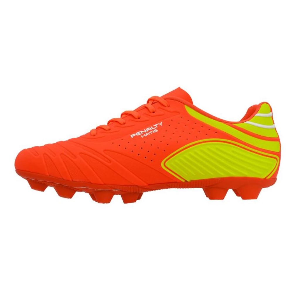 Imagem 2 do produto Chuteira Campo Penalty Matis Y-2