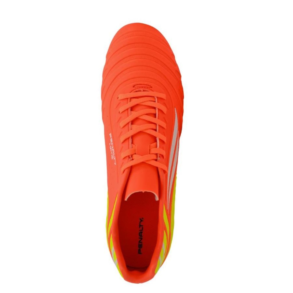 Imagem 3 do produto Chuteira Campo Penalty Matis Y-2
